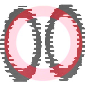 210/211 FV SEAL BULK